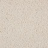 Coral Dunes Whitecap Carpet