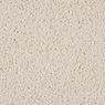 Coral Dunes Plush Carpet