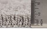 Coral Dunes Grey Tweed Carpet