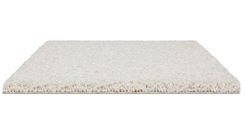 Coral Dunes Plush Carpet