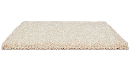 Coral Dunes Plush Carpet