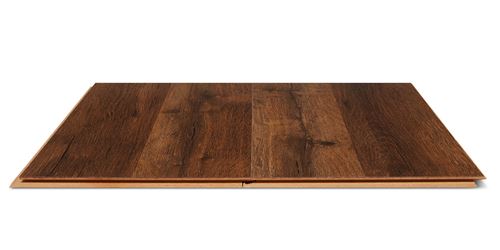 Meandering Marsh Wood Laminate Flooring