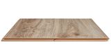 Wild Legends Ash Laminate