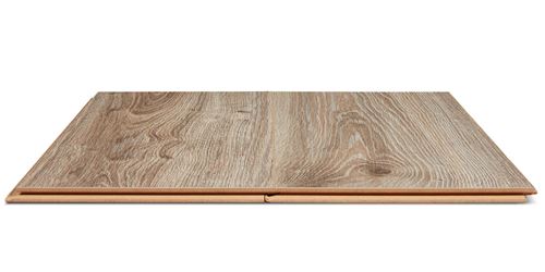 Wild Legends Wood Laminate Flooring