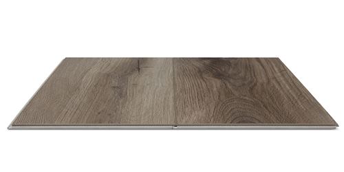 Richway Boulevard Vinyl Plank Flooring