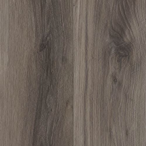 Richway Boulevard Vinyl Plank Flooring