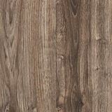 Wild Legends Slate Laminate