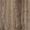 Wild Legends Slate Wood Laminate Product Swatch Image