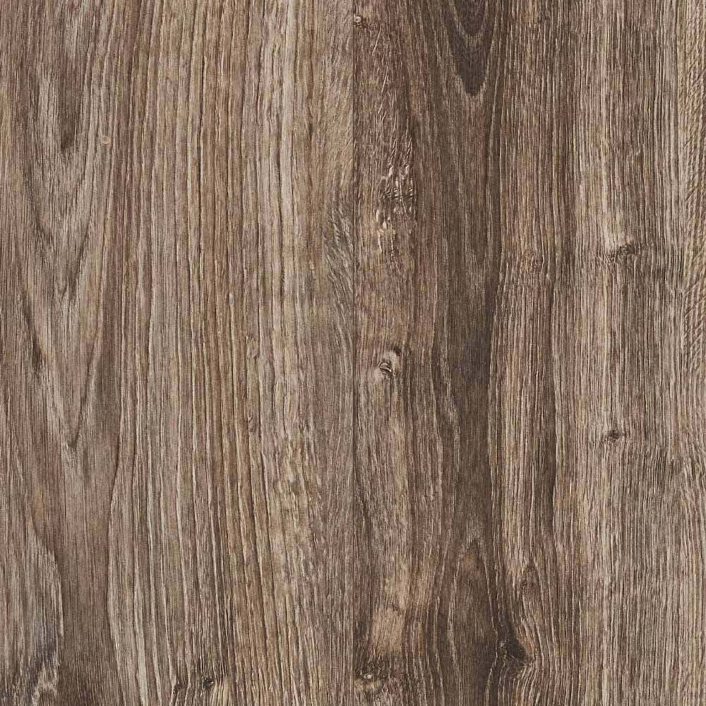 Wild Legends Slate Gray Wood Laminate Product Swatch Image