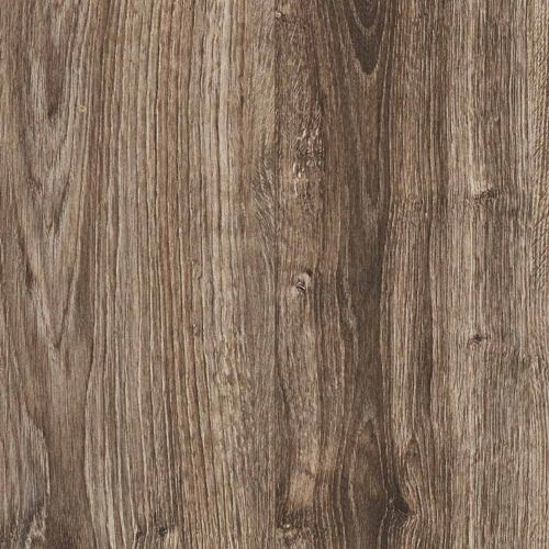 Wild Legends Wood Laminate Flooring