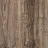 Wild Legends Wood Laminate Flooring
