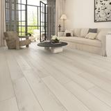 Richway Boulevard Dove Vinyl