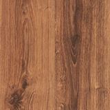 Wild Legends Clay Laminate