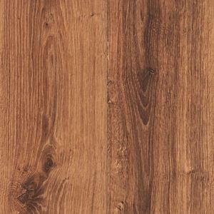 Wild Legends Clay Brown Wood Laminate Product Swatch Image