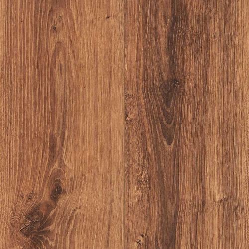 Wild Legends Wood Laminate Flooring