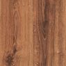 Wild Legends Wood Laminate Flooring