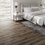 Wild Legends Slate Laminate