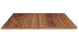 Wild Legends Clay Laminate