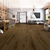 Richway Boulevard Falcon Vinyl