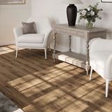 Wild Legends Clay Laminate