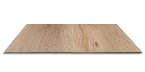 Richway Boulevard Vinyl Plank Flooring