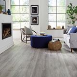 Wild Legends Ash Laminate