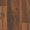 Meandering Marsh Peanut Wood Laminate Product Swatch Image
