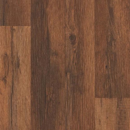 Meandering Marsh Wood Laminate Flooring