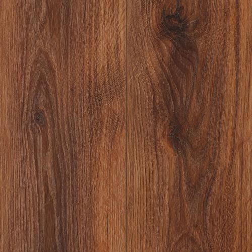 Richway Boulevard Vinyl Plank Flooring