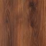 Richway Boulevard Vinyl Plank Flooring