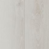 Richway Boulevard Dove Vinyl