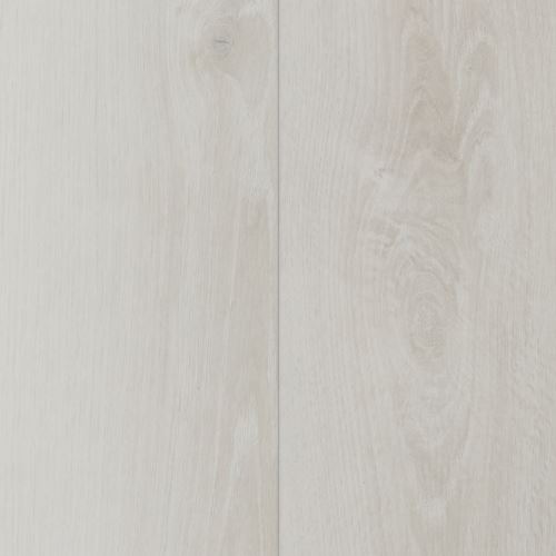 Richway Boulevard Vinyl Plank Flooring