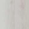 Richway Boulevard Vinyl Plank Flooring