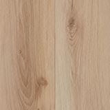Richway Boulevard Sparrow Vinyl
