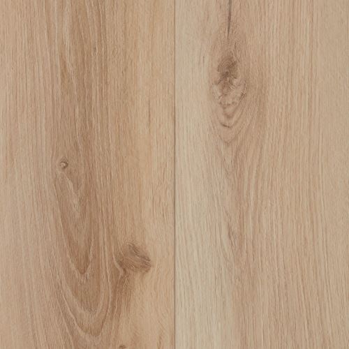 Richway Boulevard Vinyl Plank Flooring