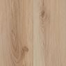 Richway Boulevard Vinyl Plank Flooring