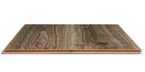 Wild Legends Slate Laminate