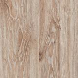 Wild Legends Ash Laminate
