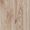 Wild Legends Ash Wood Laminate Product Swatch Image
