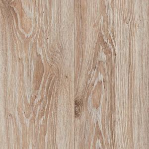 Wild Legends Ash Gray Wood Laminate Product Swatch Image