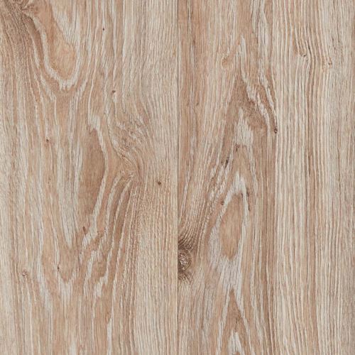 Wild Legends Wood Laminate Flooring