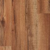 Meandering Marsh Biscuit Laminate