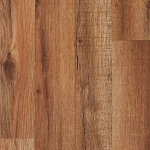 Meandering Marsh Biscuit Brown Wood Laminate Product Swatch Image