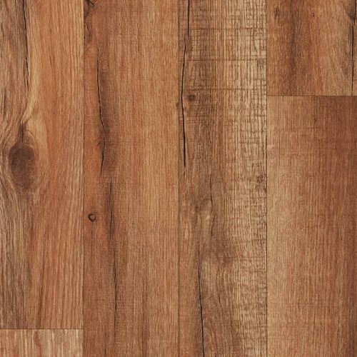 Meandering Marsh Wood Laminate Flooring