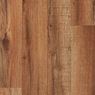 Meandering Marsh Wood Laminate Flooring