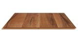 Meandering Marsh Biscuit Laminate