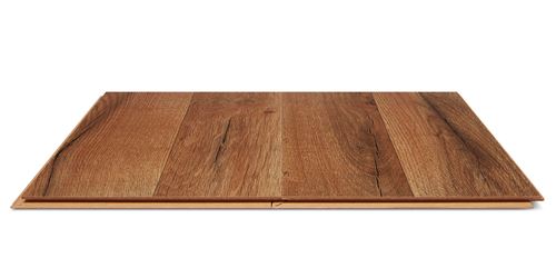 Meandering Marsh Wood Laminate Flooring