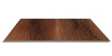 Richway Boulevard Falcon Vinyl