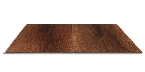 Richway Boulevard Vinyl Plank Flooring