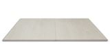 Richway Boulevard Dove Vinyl